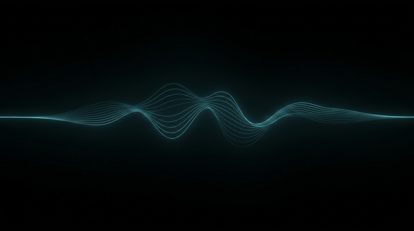 Context-Aware Voice Agent